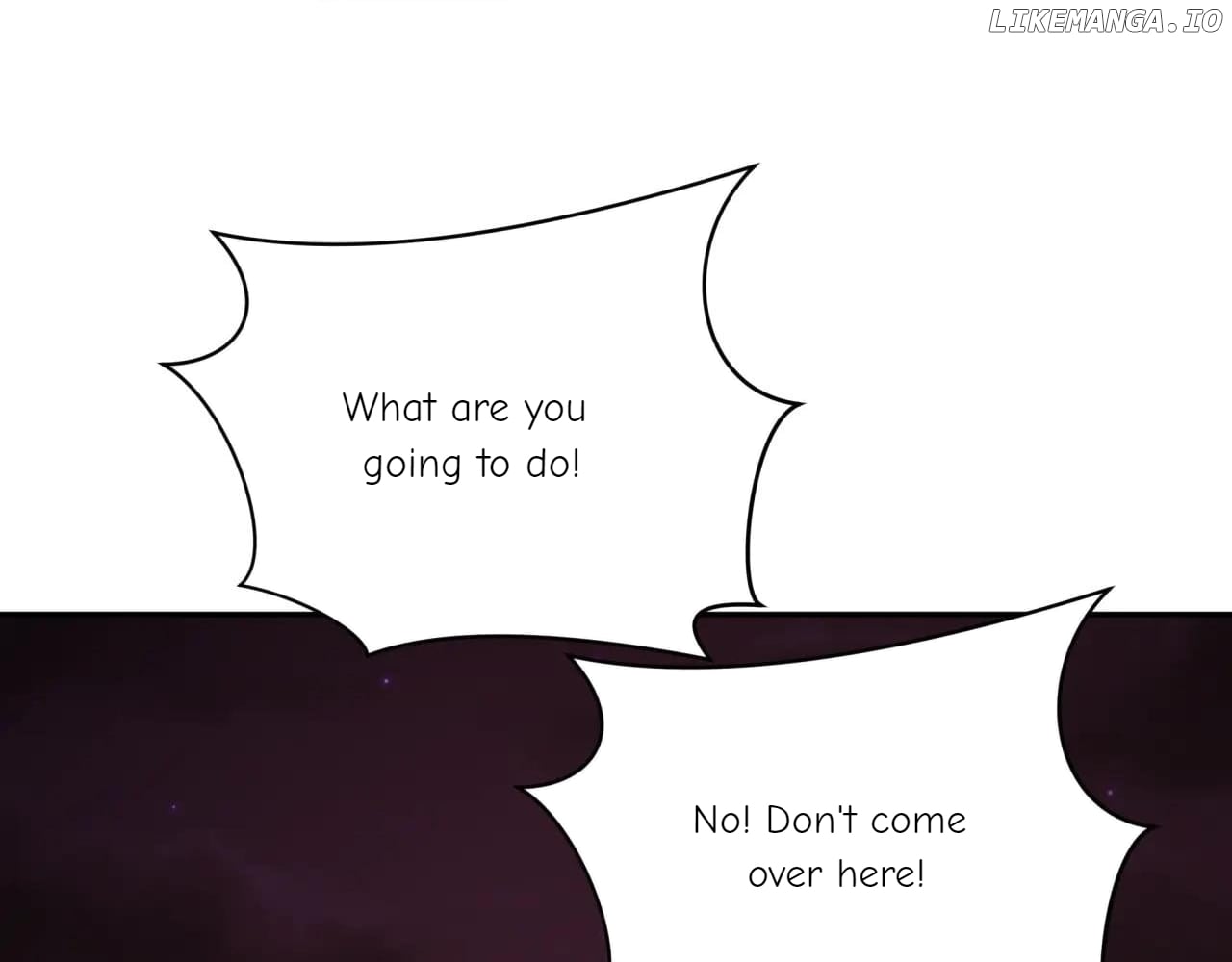 Era of the Haunted Chapter 326 - page 56